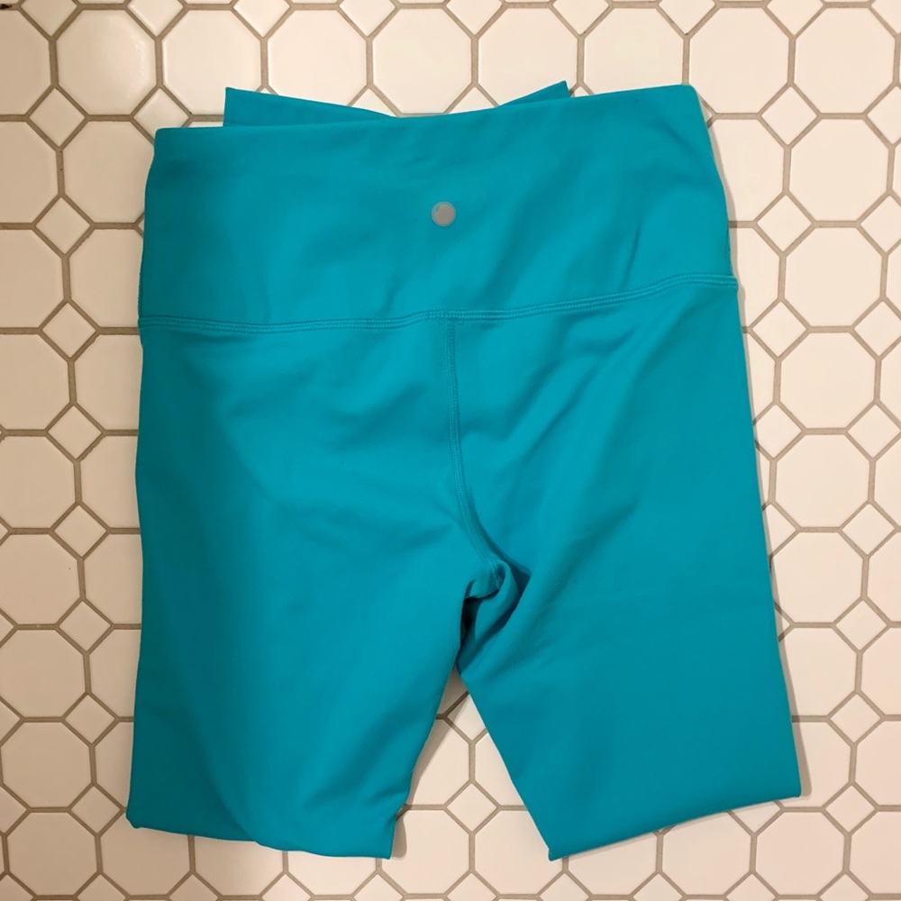 Yogalicious Leggings